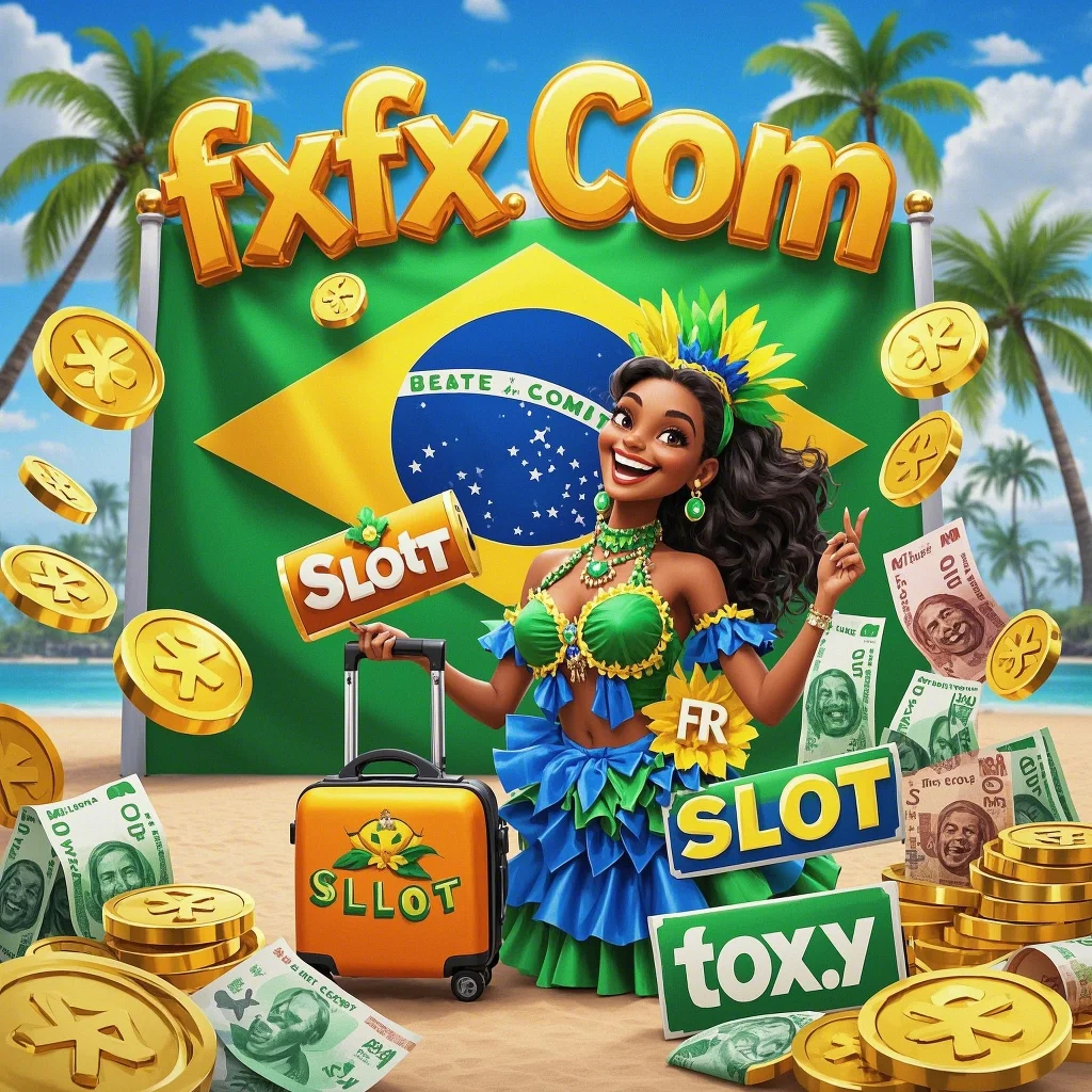 fxfx Tudo fácil e rápido: Jogos ao Vivo, Depósitos a partir de R$5.Saque instantâneo sem enrolação.